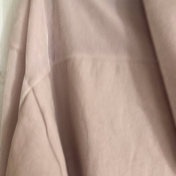 EUC PINK hoodie, M - Picture 8 of 13